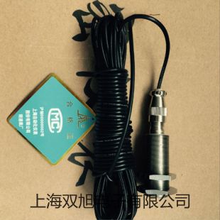 ���p���ơ����L������GZX-GF101-1-S�S��