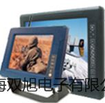 ���p���ơ�������̼���B(y��ng)��BPN-80CW�N��