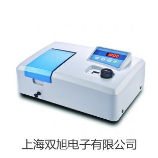 ���p���ơ��Ϻ��S�M���L������GZX-GF101-4-S������