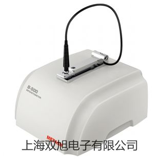 ���p���ơ��Ϻ��S�M늟��ظ�����GZX-DH.400-BS����(y��ng)��