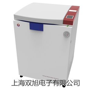 ���p���ơ��Ϻ��S�M(j��n)�_ʽ�����ʎ��THZ-92A����(sh��)