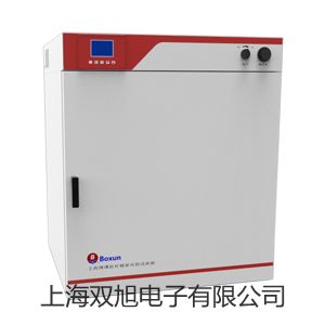 ���p���ơ��W��˹����ܶ���ƽAR1502CN����(sh��)