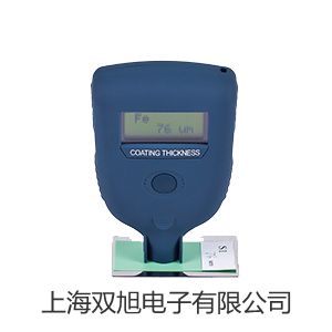 ���p���ơ�AM3�����l(f��)��r�� 