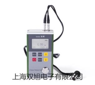 ���p���ơ��x��ӋS220-Bio����(sh��)