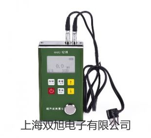 ���p���ơ��x��ӋSG8-B�N��