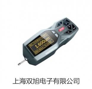 ���p���ơ��͜غ�ز�DCY-2015 ������