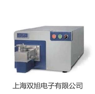 【雙旭牌】多參數(shù)水質分析儀DZB-712廠家