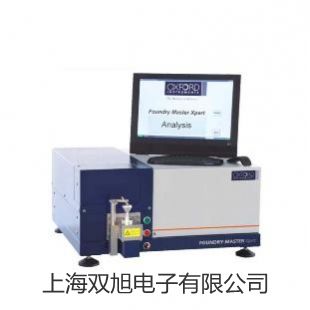 ���p���ơ��ܽ����xMP-516�r�� 