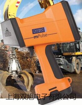 ���p���ơ��Ϻ��S�M(j��n)�_(t��i)ʽ���L(f��ng)������GZX-GF-MBS-1�S��