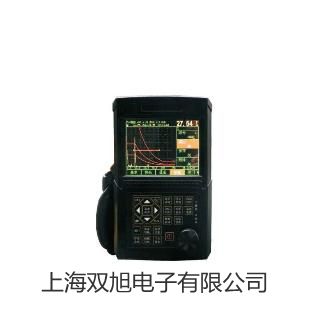 ���p���ơ��x��Ӌ(j��)SG8-ELK����(y��ng)��