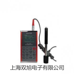 ���p���ơ��˹������MGC-450HP-2����(y��ng)��