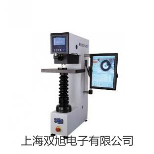 ���p���ơ��Ϻ��S�M���L������GZX-GF101-3-BS�r�� 