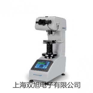 ���p���ơ��Ϻ��S�M(j��n)�������B(y��ng)��SPX-80-II�r(ji��)�� 