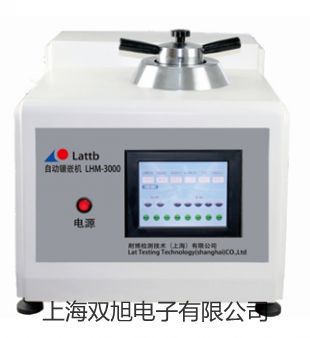 ���p���ơ�5XBPC ���ý����@΢�R�S��