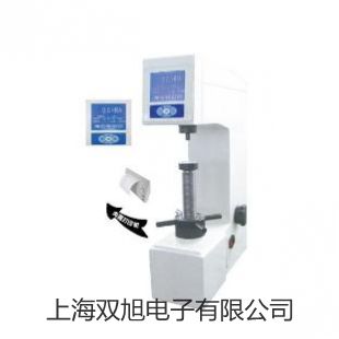 ���p���ơ��Ϻ��S�M(j��n)�ߵ͜ؽ�׃���ԇ�(y��n)��GDJSX-250B�r(ji��)�� 