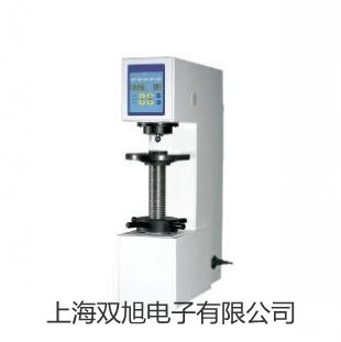 ���p���ơ�������̼���B(y��ng)��BPN-80CRH�r�� 