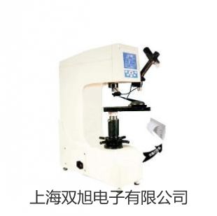 ���p���ơ���W(xu��)����yʽ�����xSG9-B�S��