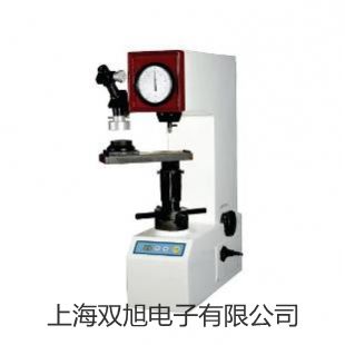 ���p���ơ�ѪС���ر�����XXB-150-II�r�� 