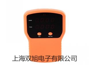 ���p���ơ������B(y��ng)��LRH-800F����(sh��)