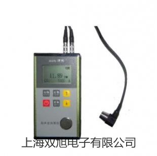 ���p���ơ�������(sh��)ˮ�|(zh��)�����xDZS-708A�N(xi��o)��