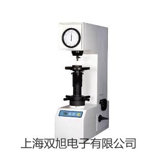 ���p���ơ�ѪС���ر�����XXB-80����