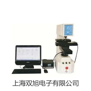 ���p���ơ������ƽSECURA224-1CN�N��