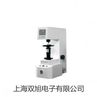 ���p���ơ��x��Ӌ(j��)S220-B����(y��ng)��