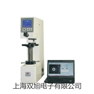 ���p���ơ������ƽESJ120-4����(sh��)