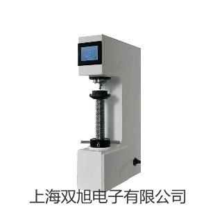 ���p���ơ���yʽ�����xFG4-ELK�r�� 