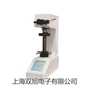 ���p���ơ�YJB-1500���a(b��)��΢��Ӌ(j��)�r(ji��)�� 