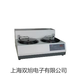 ���p���ơ��քӿ��{������Һ��AH-5000����(sh��)