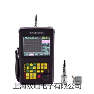 ���p���ơ��������B(y��ng)��MGC-350BP����(sh��)