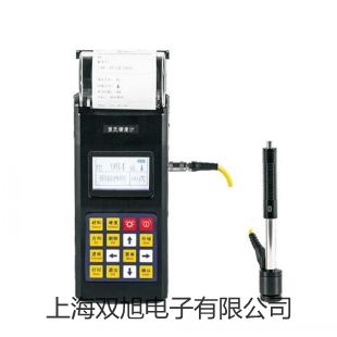 ���p���ơ��Ϻ��S�M�������B(y��ng)��SPX-200-II����(sh��)