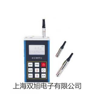 ���p���ơ��๦��늄ӓ􌍃xSYD-0131������