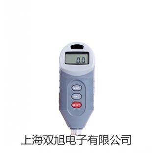 ���p���ơ��Ϻ��S�M�˹������RQX-250H����