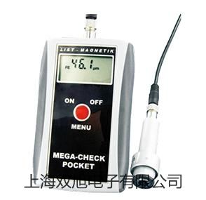 ���p���ơ�������(sh��)ˮ�|(zh��)�����xDZB-718C������