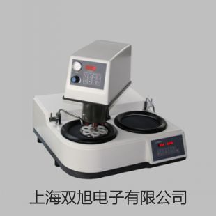 ���p���ơ����K�_�P(gu��n)YHLS-FF����(y��ng)��