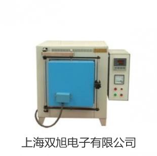 ���p���ơ��Ϻ��S�M�˹�����乩��(y��ng)��