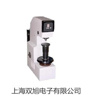 ���p���ơ��x��Ӌ(j��)PXSJ-216�S��