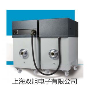 ���p���ơ��͜غ�ز�DC-0530����(sh��)