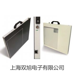 【雙旭牌】離子計PXSJ-226廠家