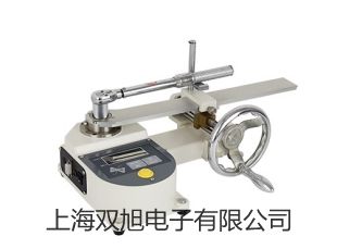 ���p���ơ��λ�ζ��xZDJ-5�S��