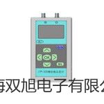 ���p���ơ��˹������MGC-350HP-2�r�� 