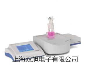 ���p���ơ�WSZ-200A������ʎ������(sh��)