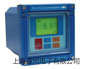 ���p���ơ��Ϻ��S�M(j��n)ù�����B(y��ng)��MJ-180-III�S��