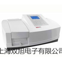 ���p���ơ��Ϻ��S�M��غ�����B(y��ng)��LRHS-200-III�N��