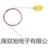 ���p���ơ���W(xu��)����yʽ�����xSG9-FK5����(y��ng)��