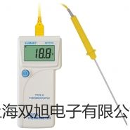 ���p���ơ��Ԅ���ͣ�ζ��xZDY-500�r(ji��)�� 