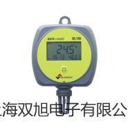 ���p���ơ��Ϻ��S�MѪС���ر�����XXB-150�r�� 