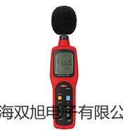 ���p���ơ��ք�(d��ng)���{(di��o)������Һ��AH-2�N��